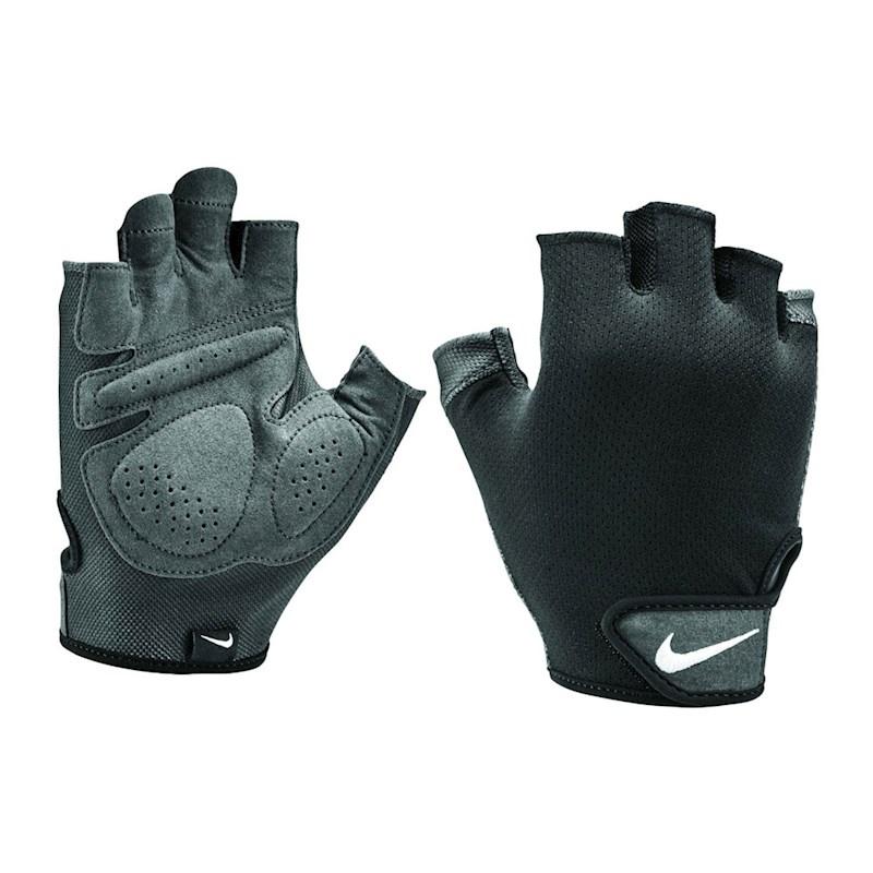 Nfl gloves rebel on sale