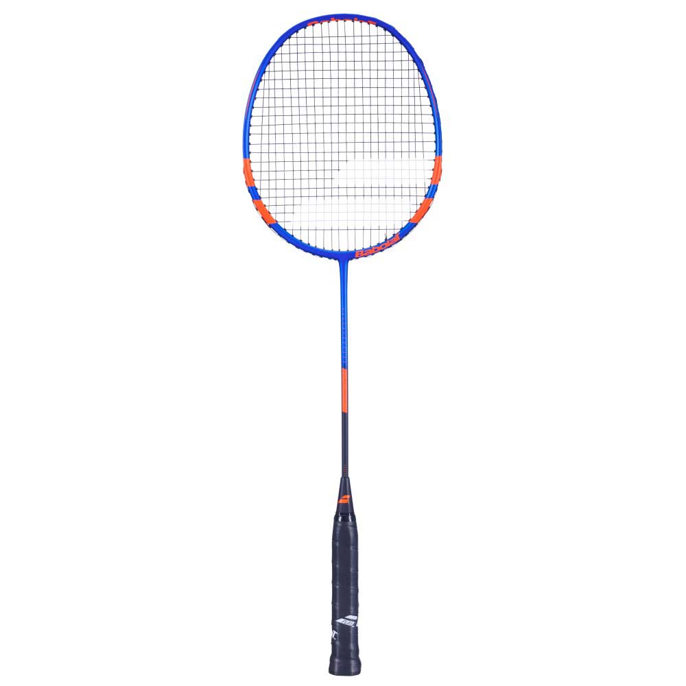 Babolat Explorer II Badminton Racquet | Rebel Sport