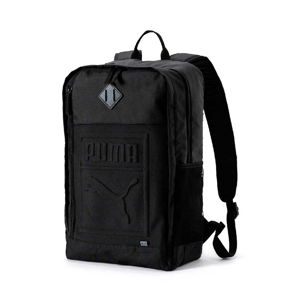 puma sailing backpack