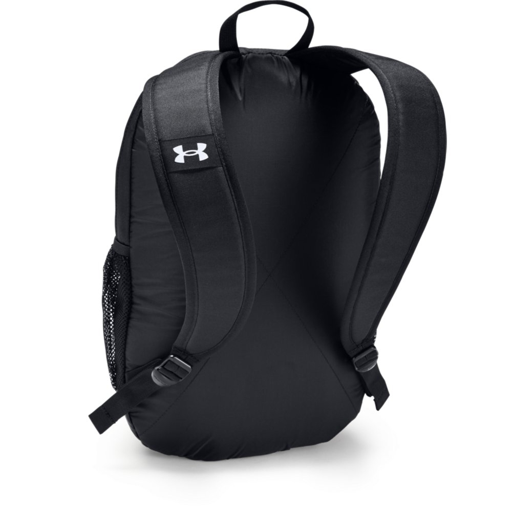 under armour roland backpack review