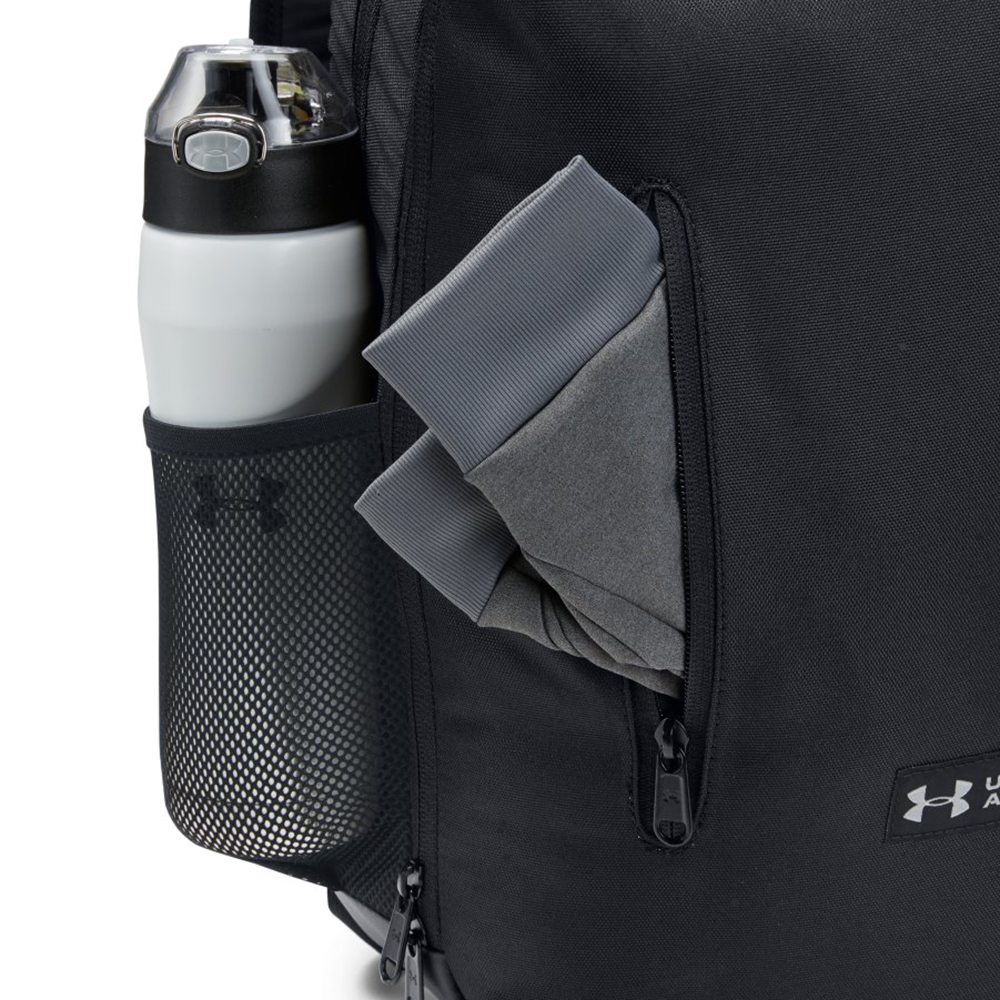 under armour roland backpack