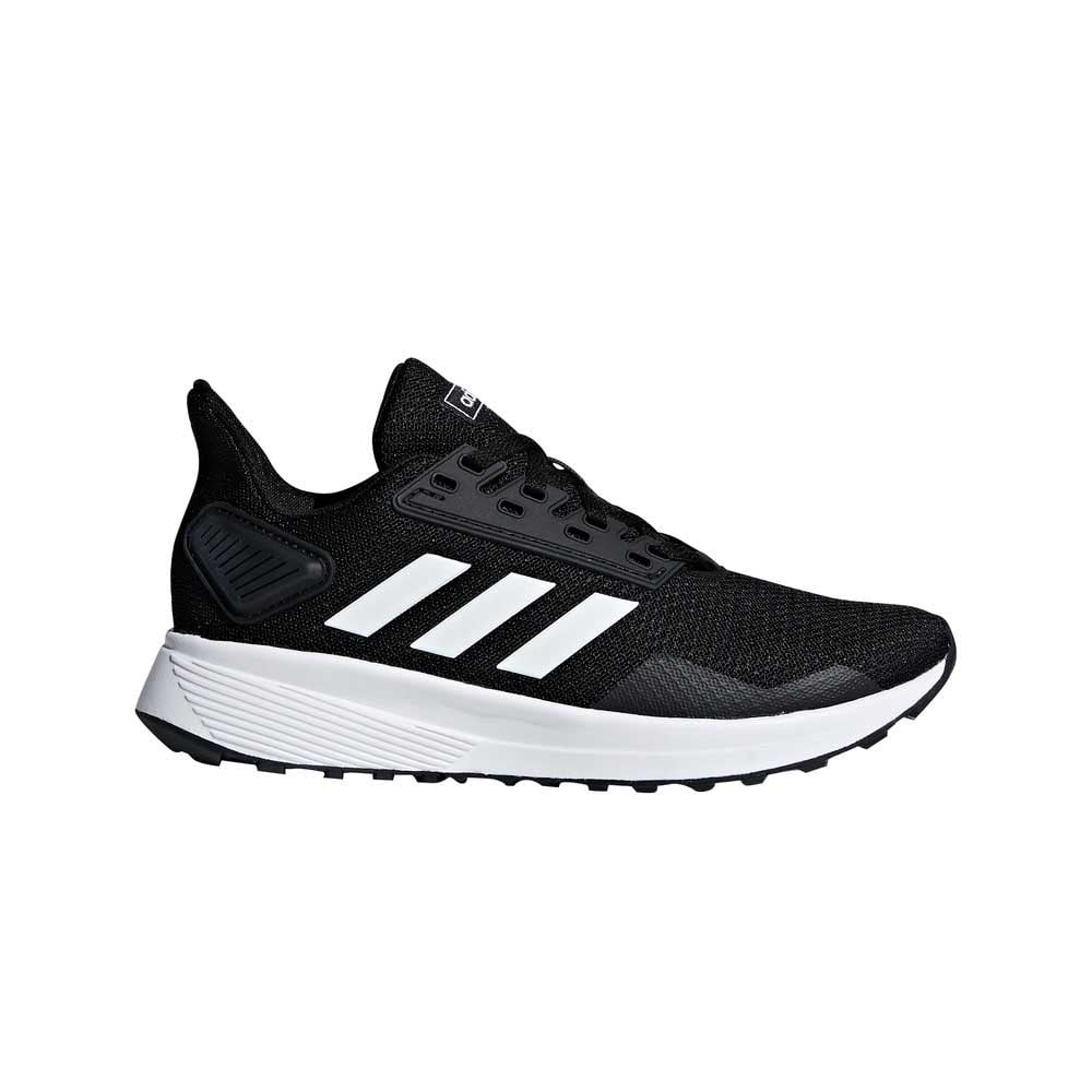 adidas kids sneakers