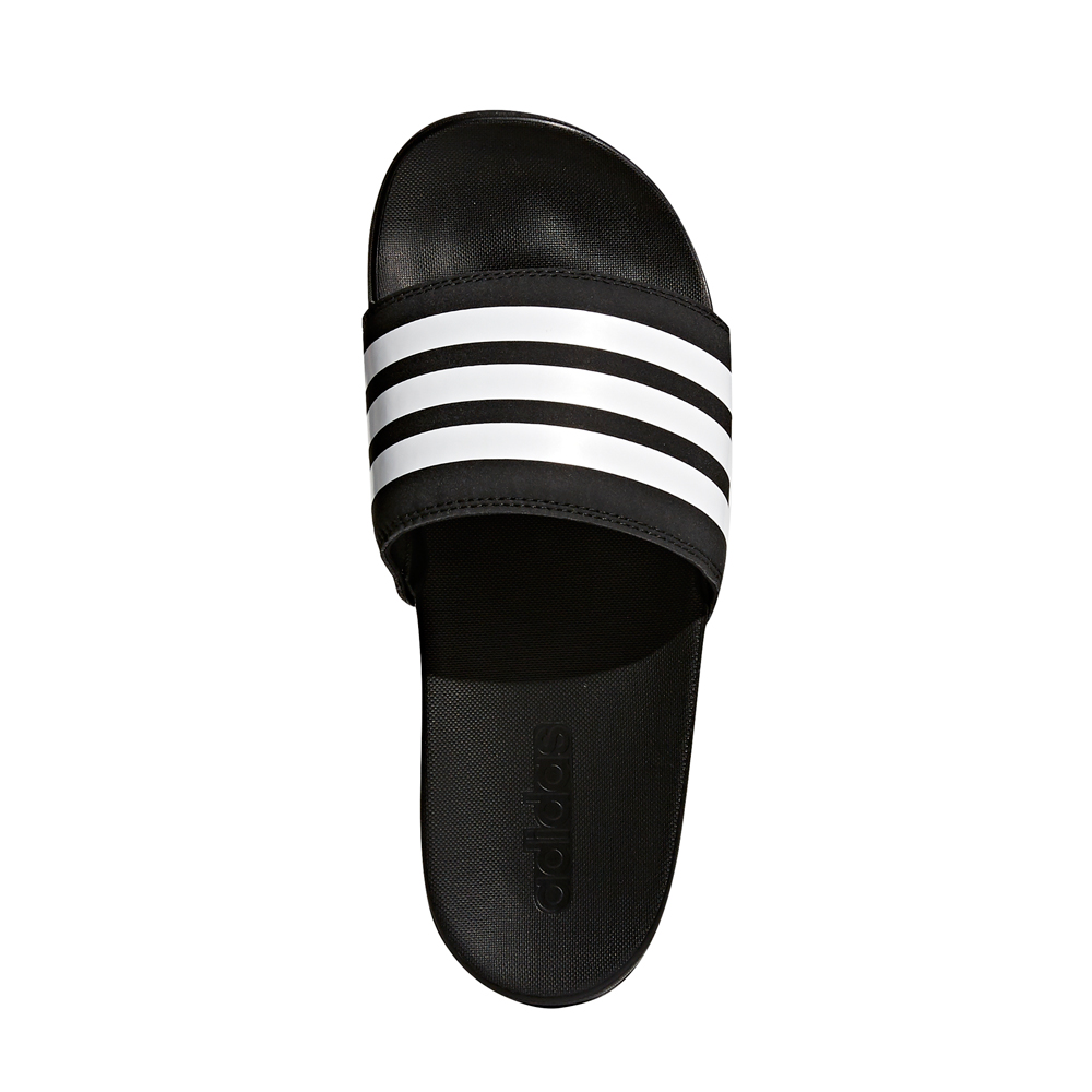 adidas alphaedge 4d black reflective