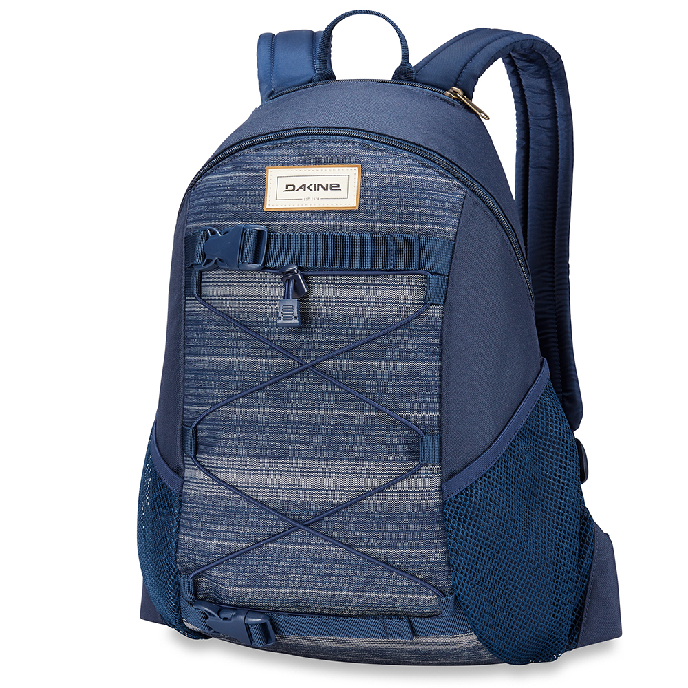 Buy Sports Bags & Backpacks | Rebel Sport