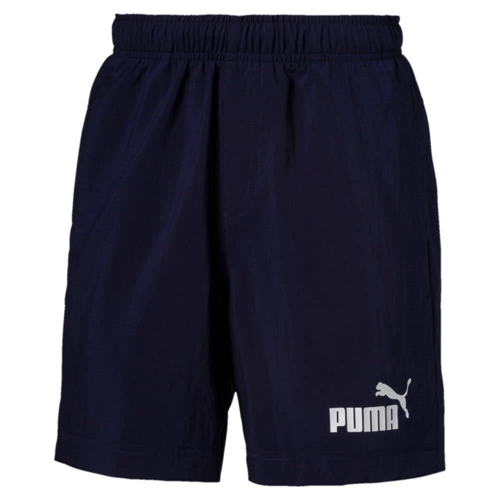 puma womens beach shorts