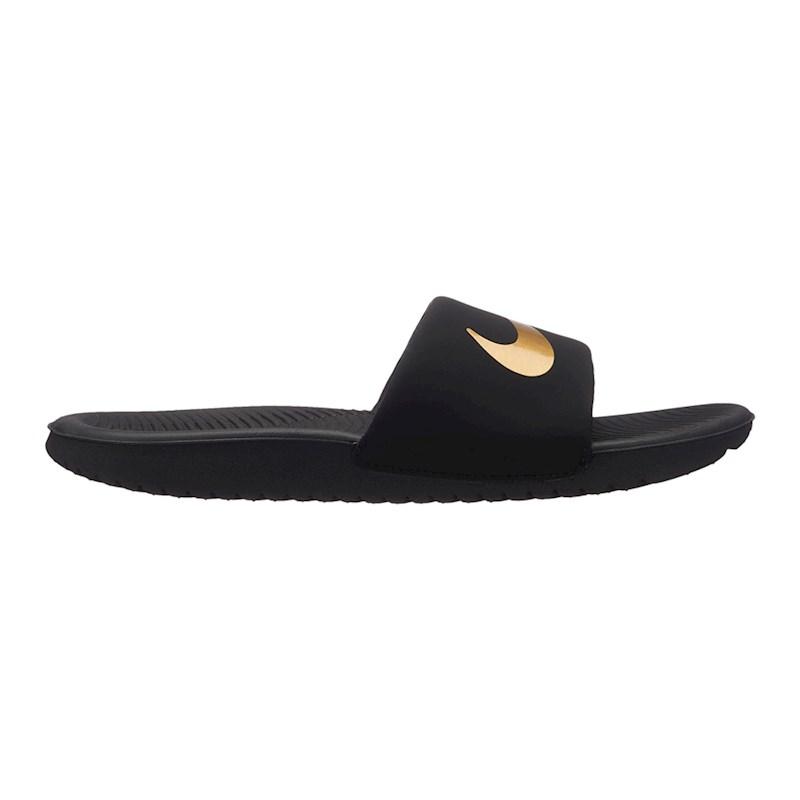 Rebel sport best sale kids slides