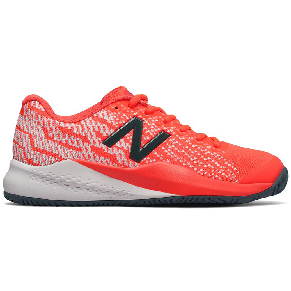 new balance womens tennis