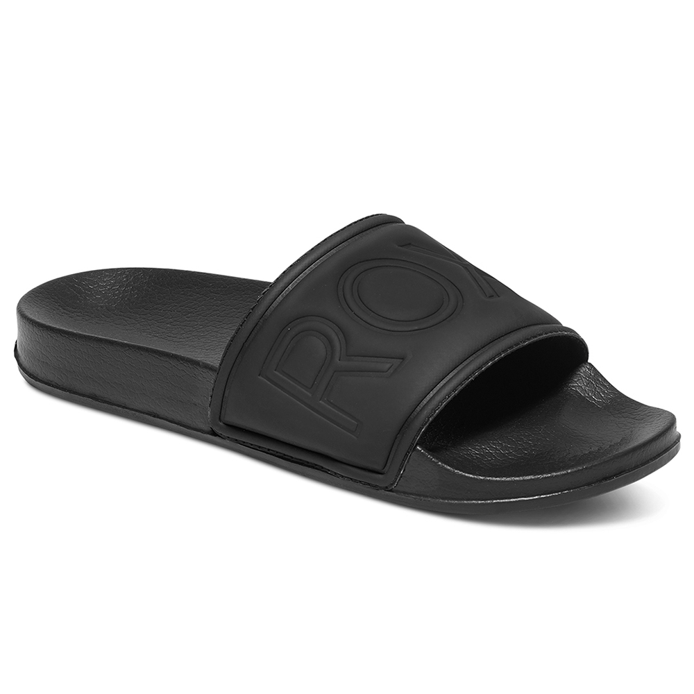 adidas slides rebel sport