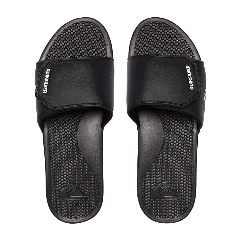 quiksilver slides