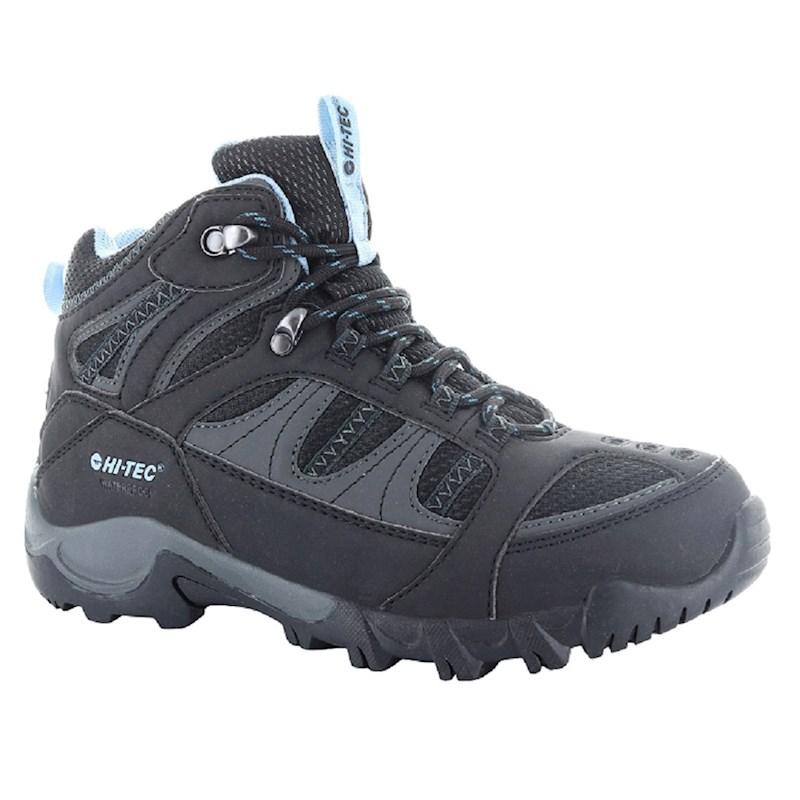 Hiking boots sale rebel sport