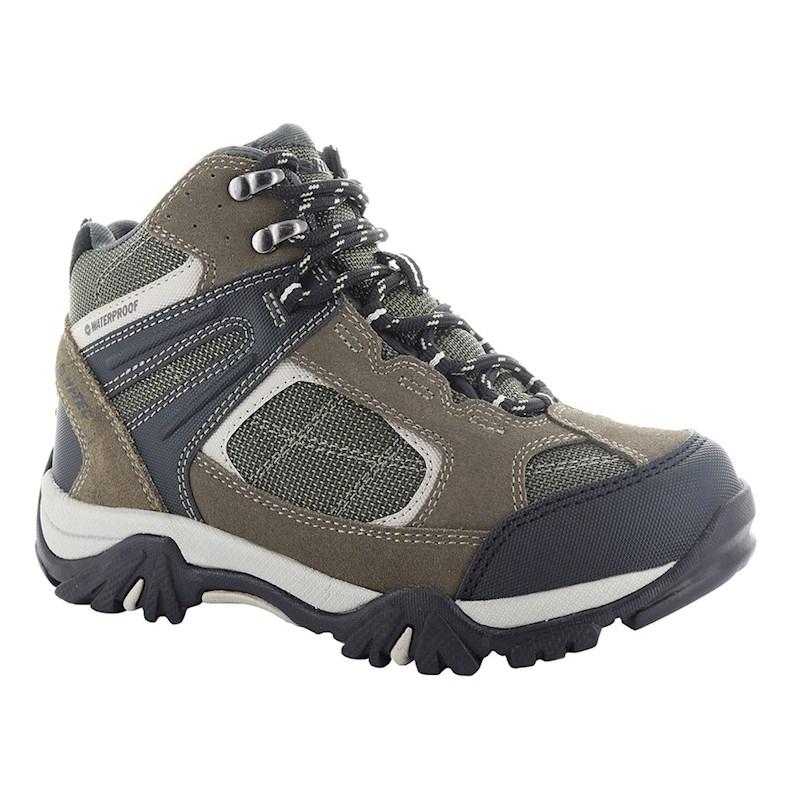 Hiking boots rebel store sport