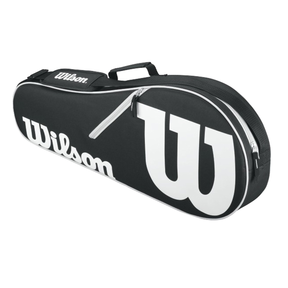 Wilson Advantage II Racquet Bag 3 Pack