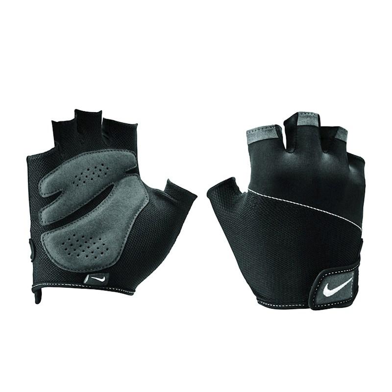 Nike gloves cheap rebel sport