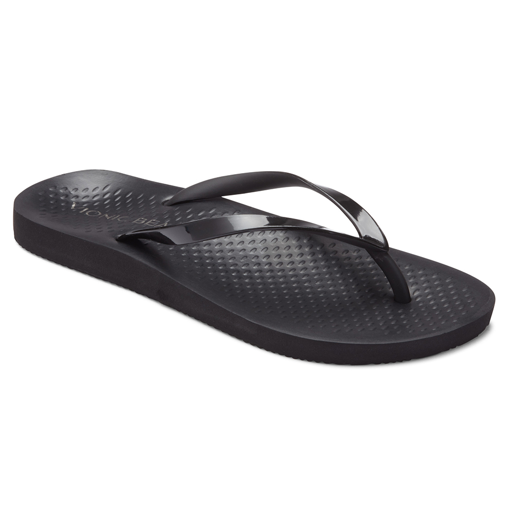 Vionic Womens Beach Noosa Jandals | Rebel Sport