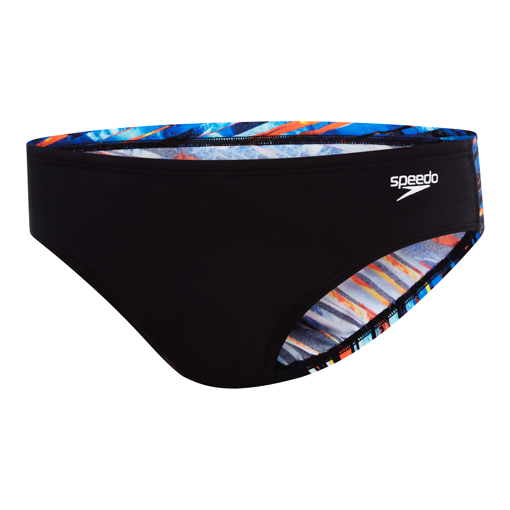 speedo bathers rebel