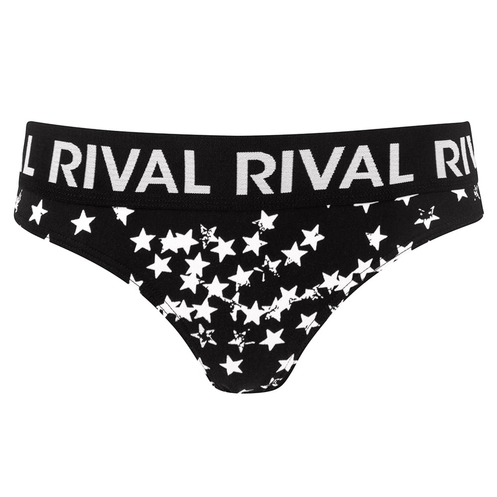 rival swimwear mens