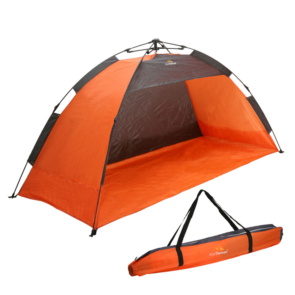 Shop Camping Tents, Poles & Pegs Online in NZ | Rebel Sport | Rebel Sport