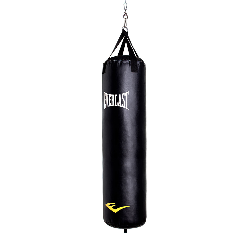 Shop Boxing Bags Online in NZ | Rebel Sport | Rebel Sport