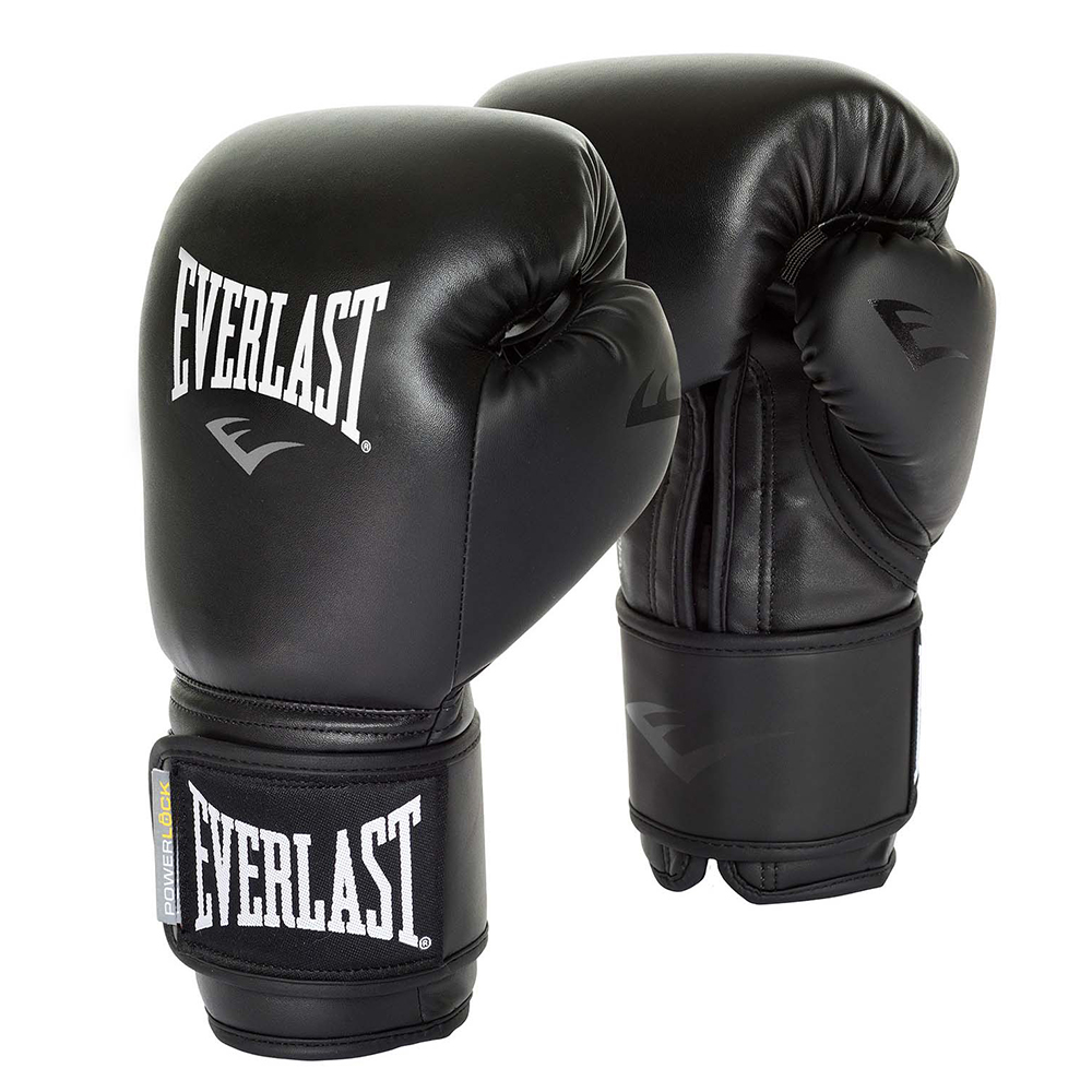 ufc gloves rebel