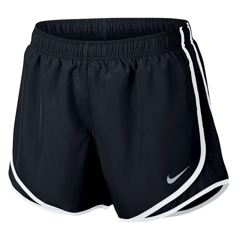 Nike Womens Tempo Running Short Rebel Sport