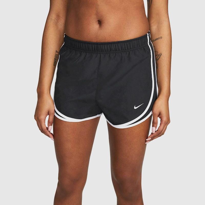 Nike shorts nz hotsell