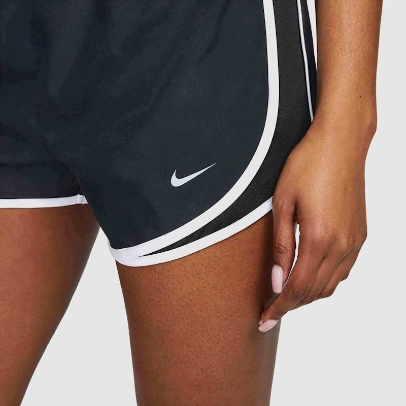 Nike Womens Tempo Running Short Rebel Sport