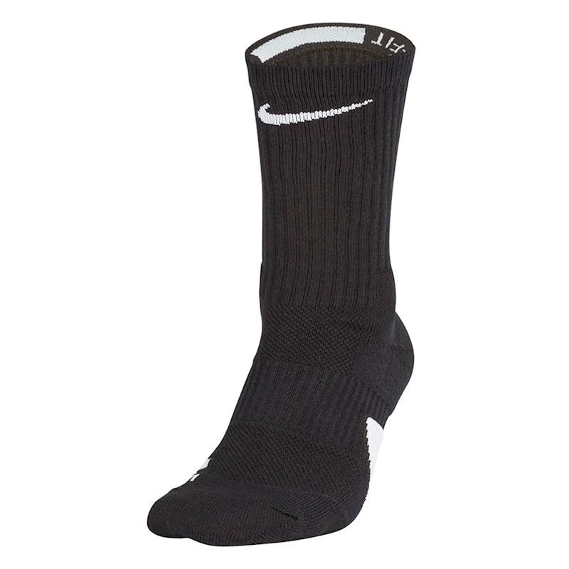 Kids nike elite socks best sale