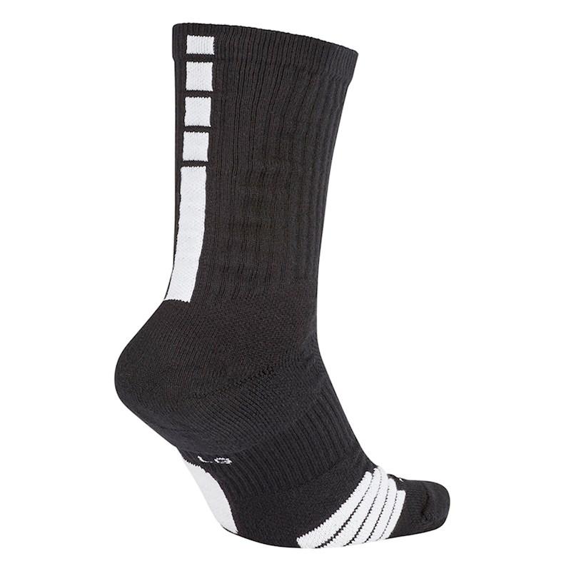 Nba socks nz hotsell