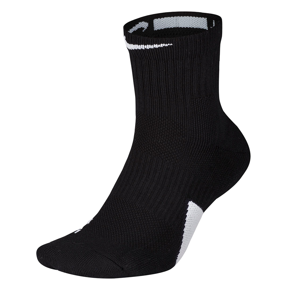 nike elite socks rebel sport