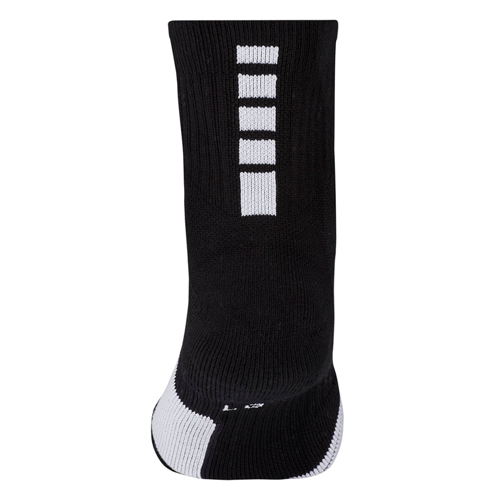 mid nike elite socks