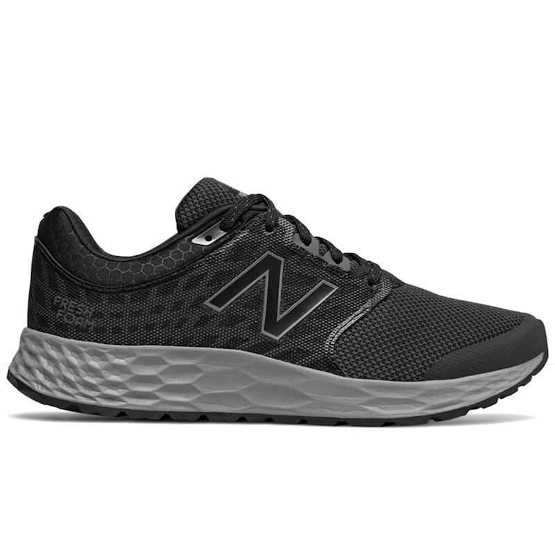 New balance 624 store rebel sport