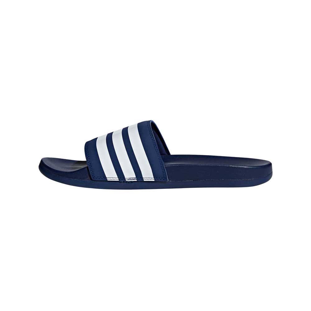 rebel adidas slides