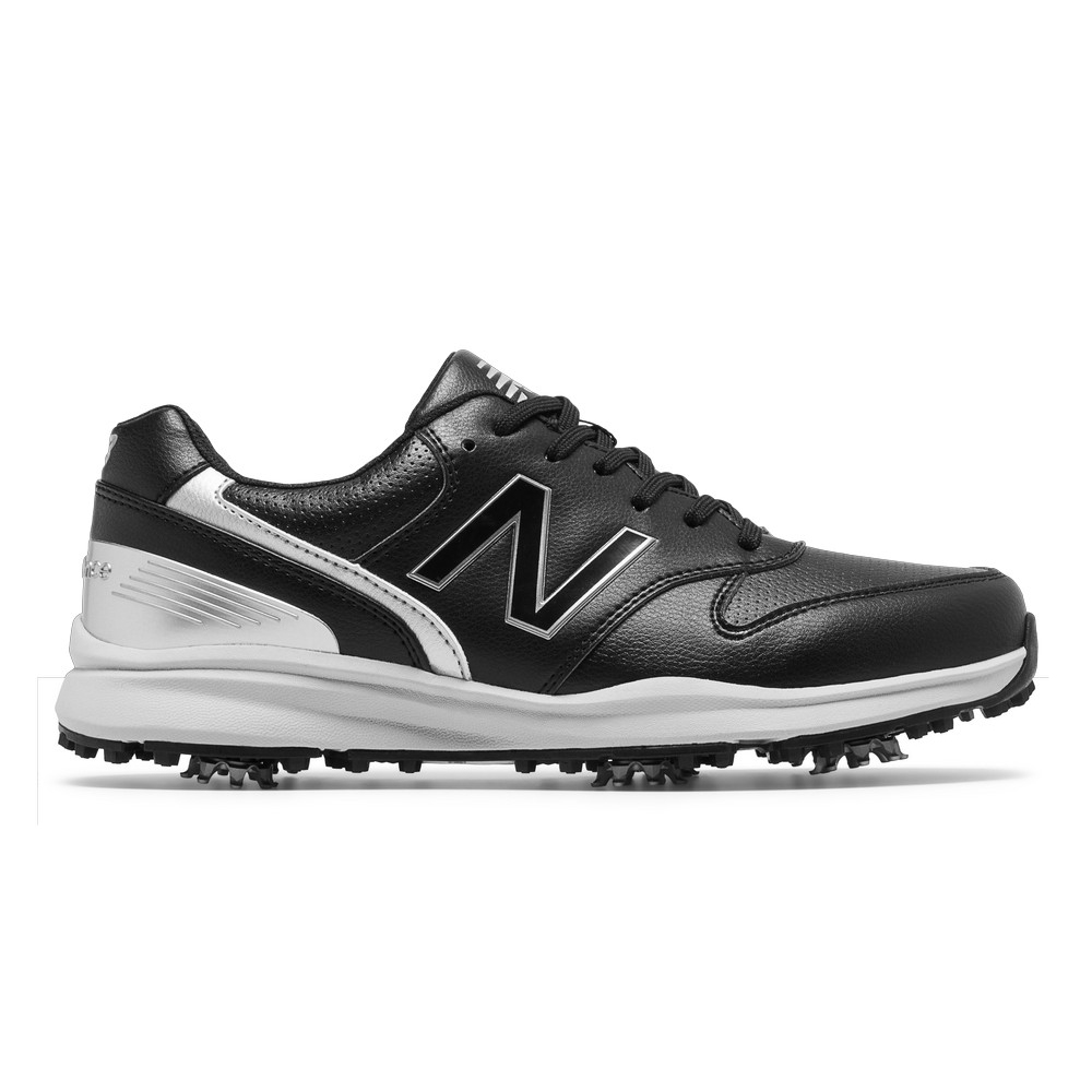 new balance golf shoes 4e