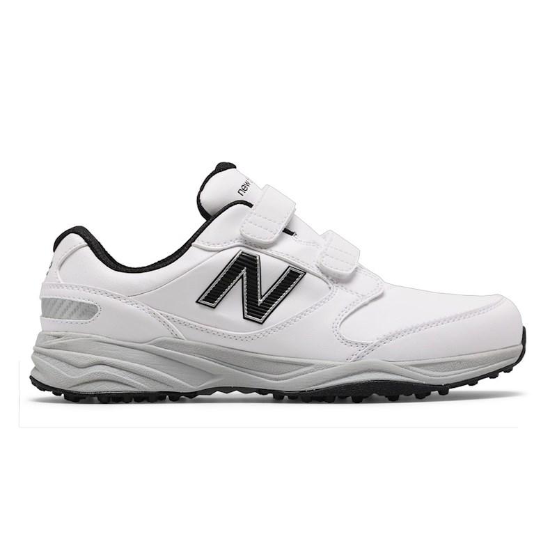 new balance wide golf shoes