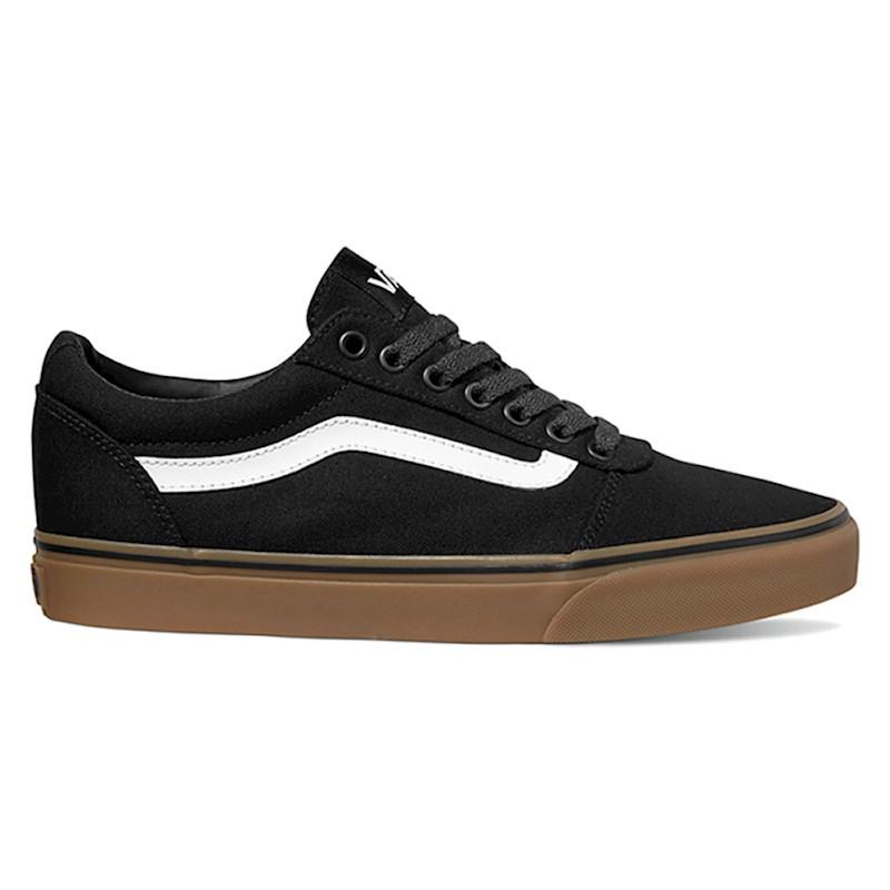 Vans men's 2025 ward lifestyle shoes