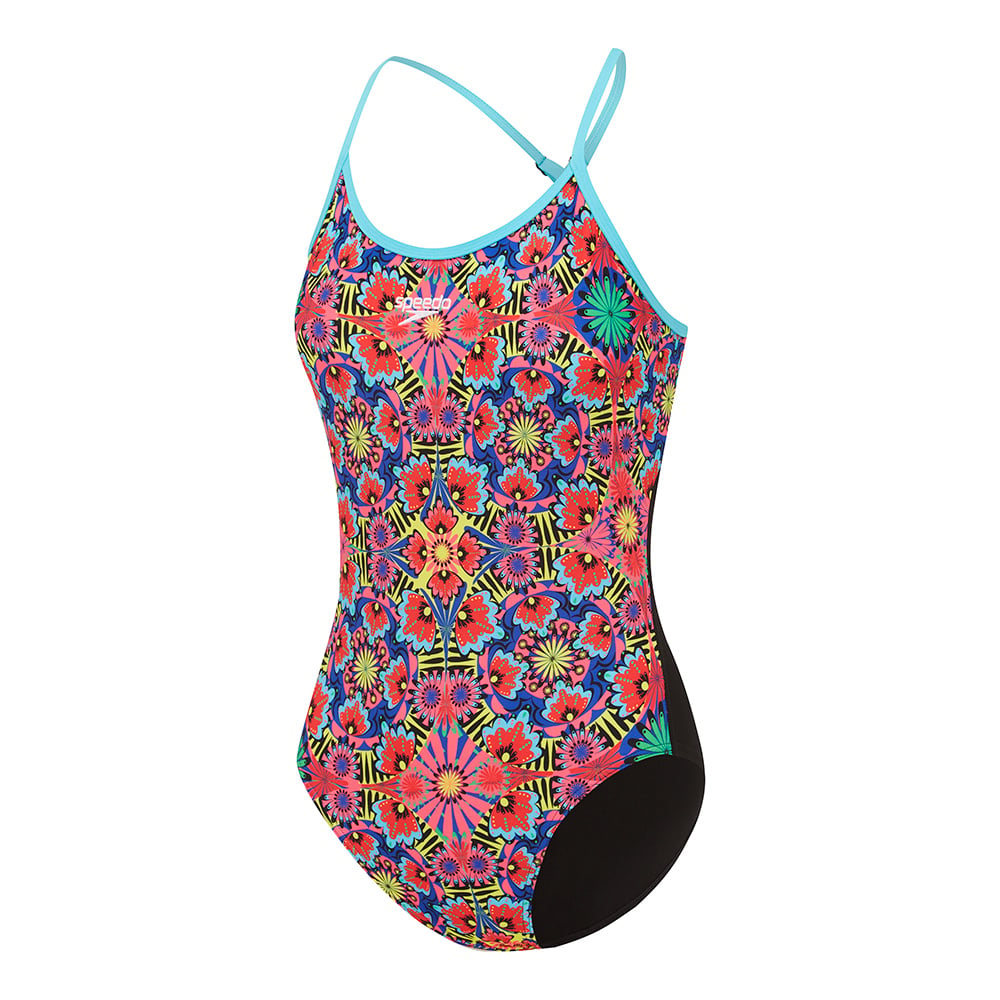 Womens Swimwear | Rebel Sport