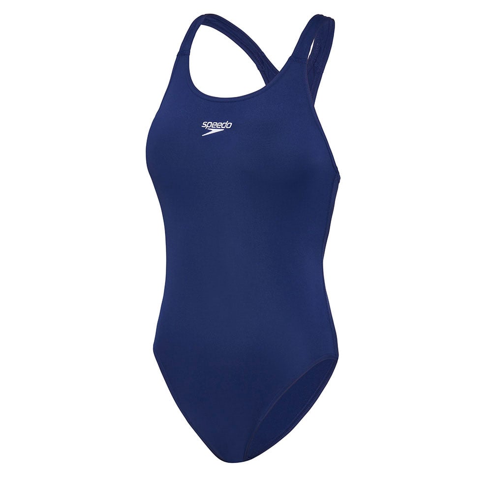 Speedo Womens Swimwear | Rebel Sport