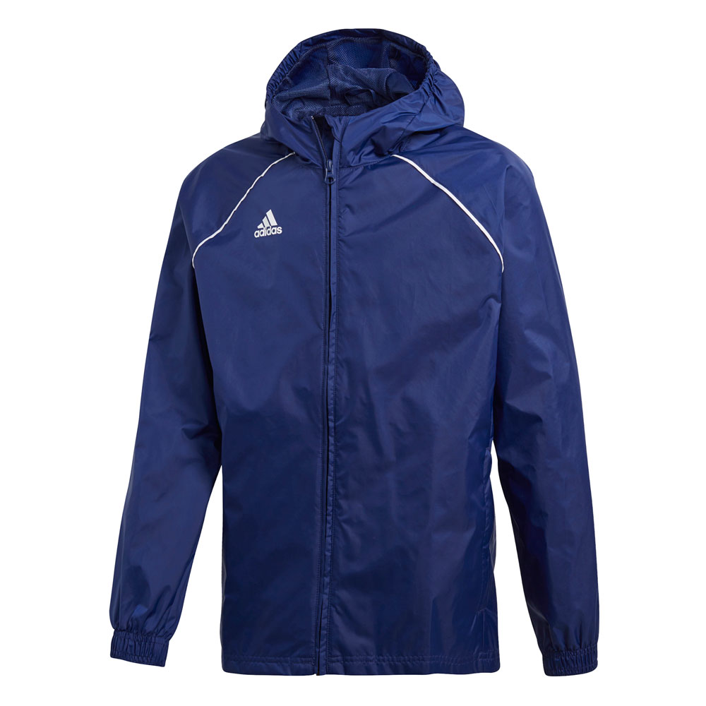 rebel sport adidas jacket