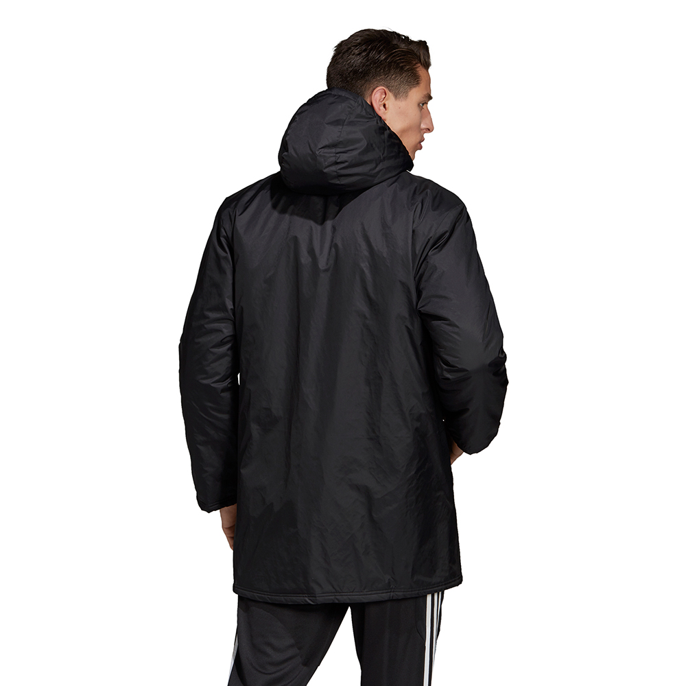 adidas core stadium jacket