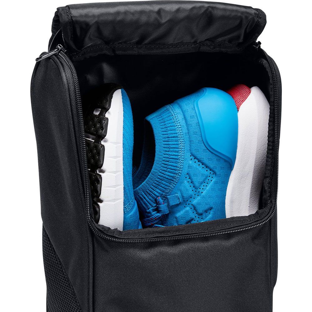 shoe bag rebel sport