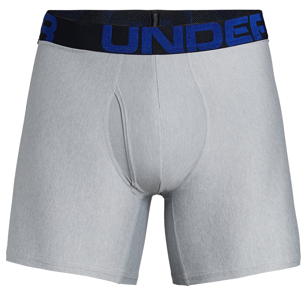 under armour boxers