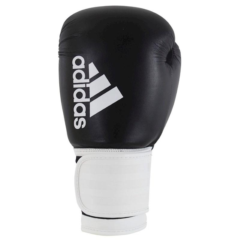 adidas Hybrid 100 Boxing Glove