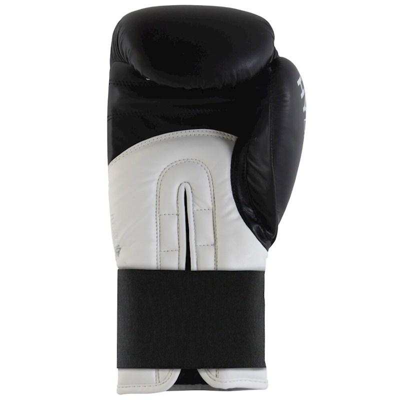 Adidas hybrid 100 boxing gloves 16oz online