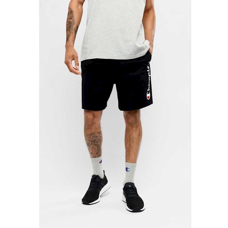 Champion shorts rebel best sale