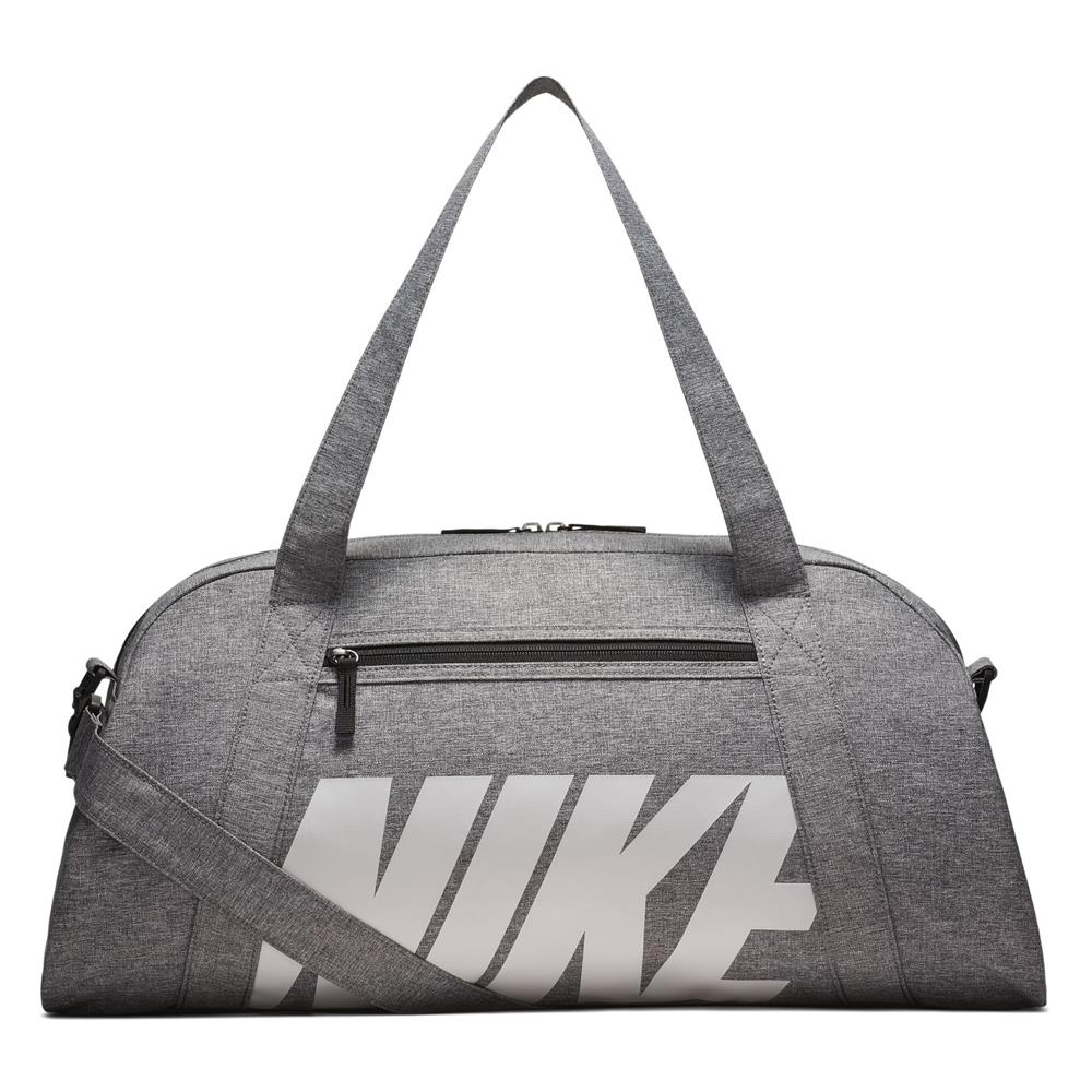 Buy Sports Bags And Backpacks Online Rebel Sport