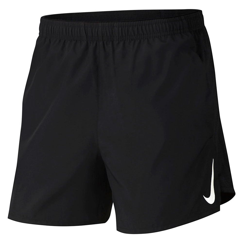 nike mens shorts 5 inch