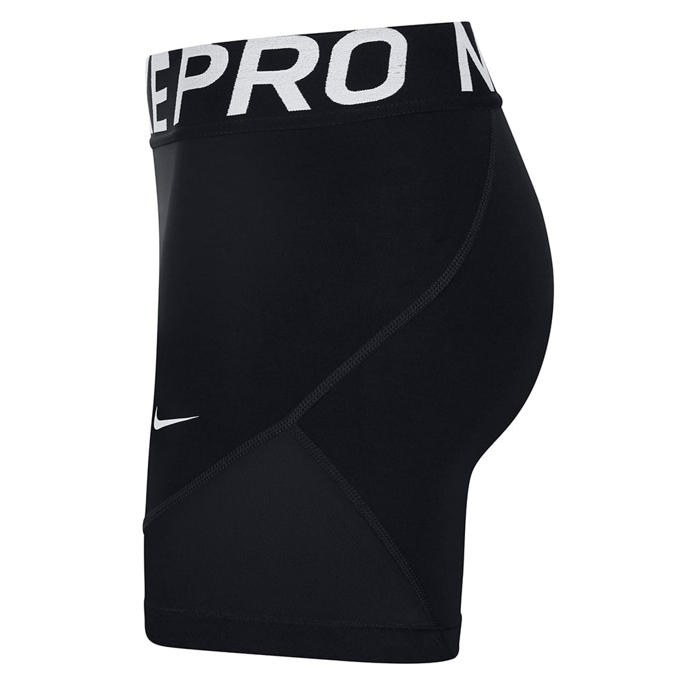 nike pro 5 inch