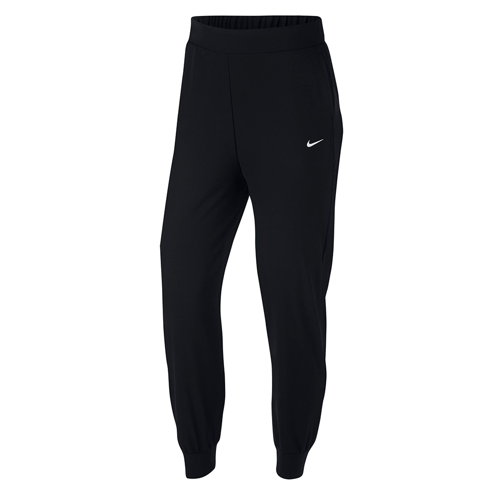 nike long pants womens