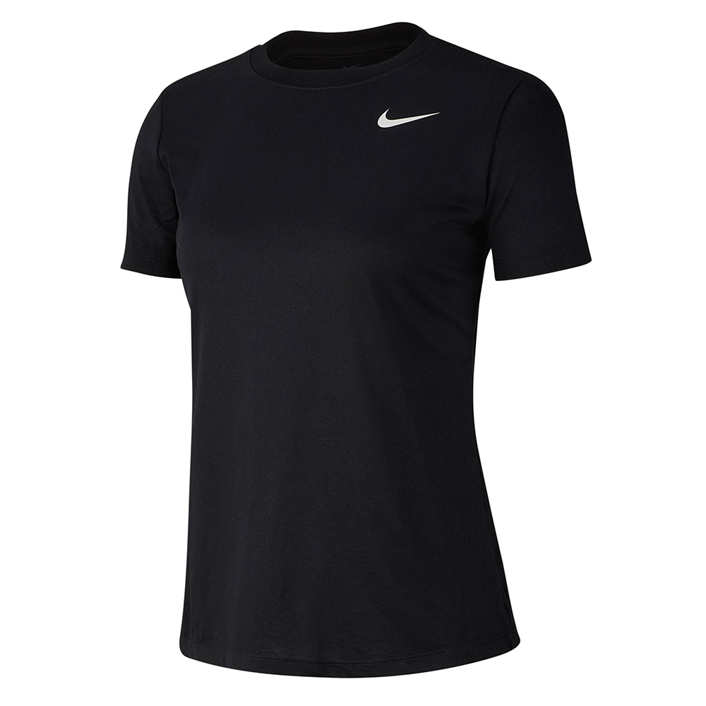 nike training tshirt