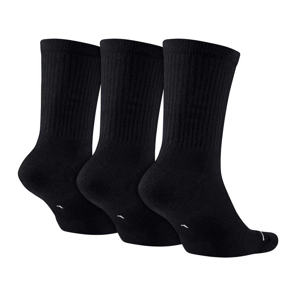 jordan compression socks